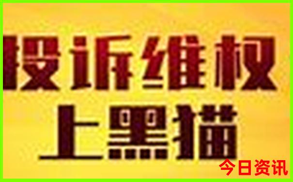 湖北省景区排名前十