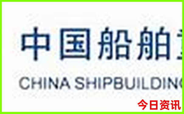 2025全新获取新全新发布澳门全新政策天天开好彩-2025正版资料免费大全资料